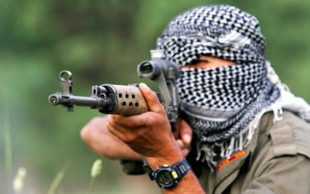 basina-1-milyon-mukafat-qoyulan-pkk-ci